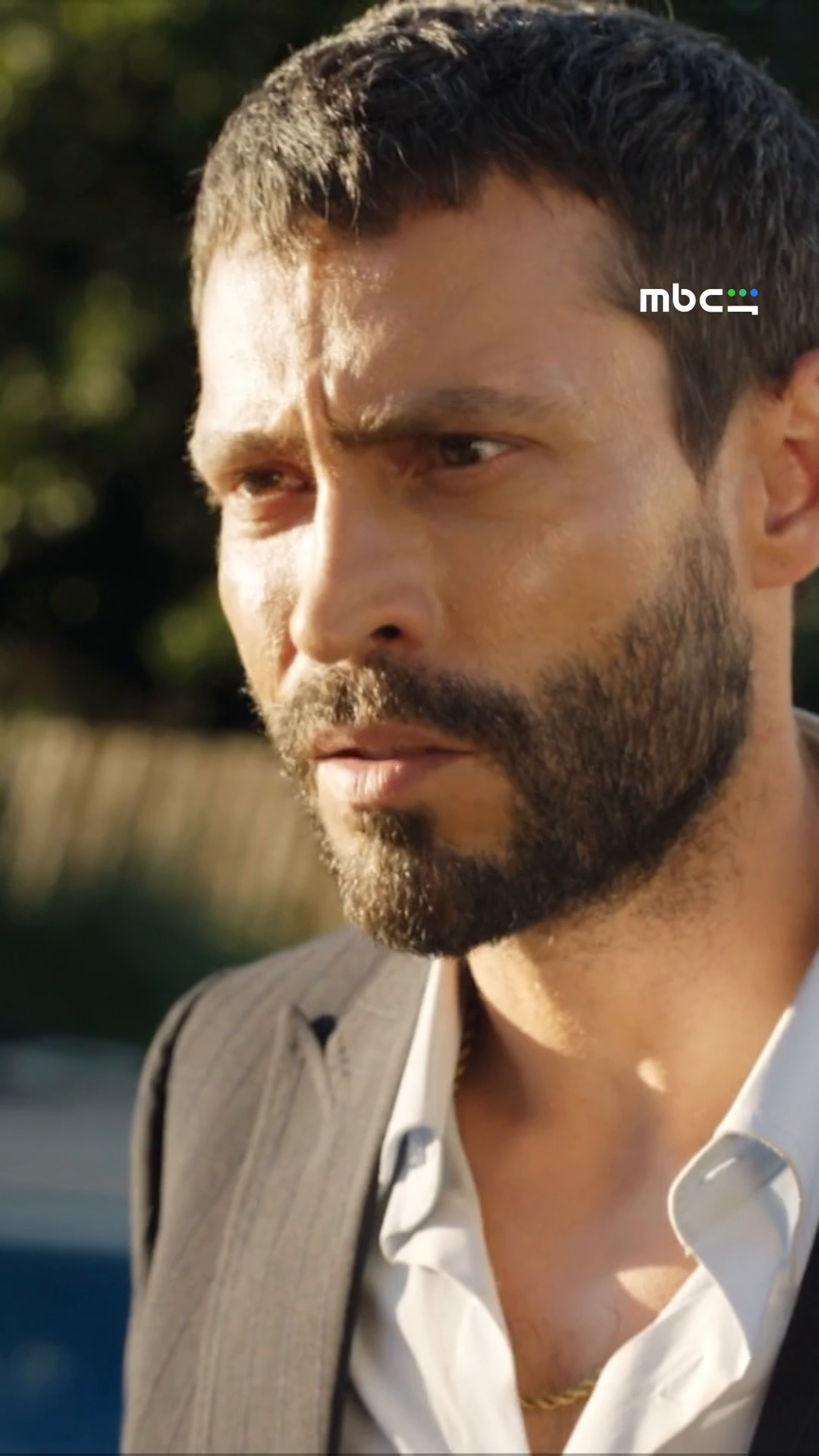 @MBC Shahid