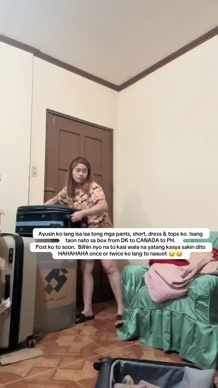 @KhimieD ✨