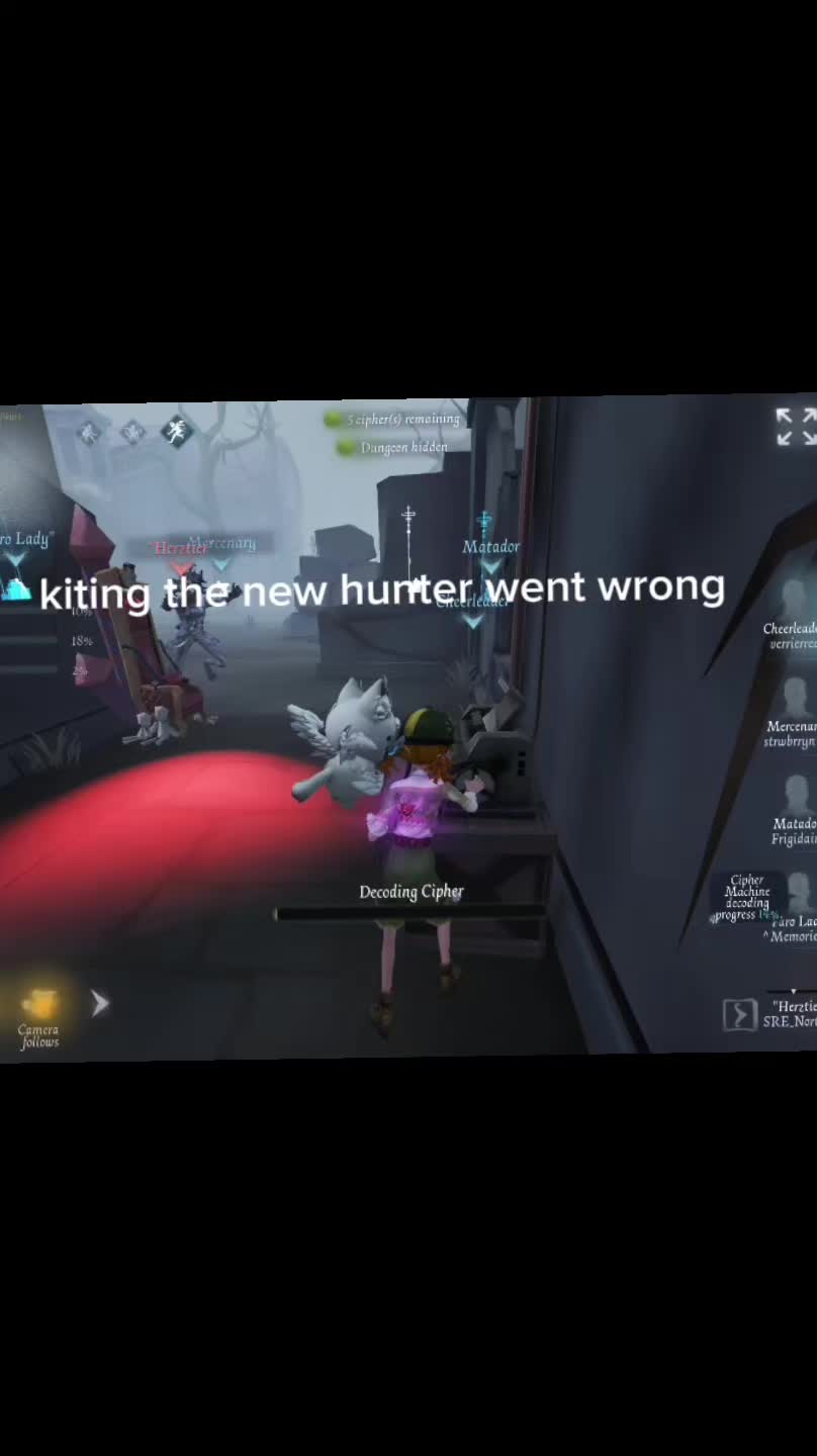 @𝖛𝖊𝖗𝖗𝖎𝖊𝖗𝖗𝖊