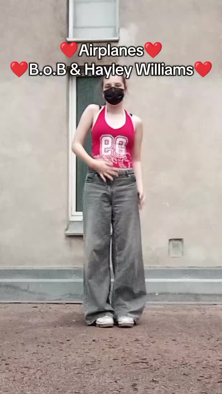 @emi.dance
