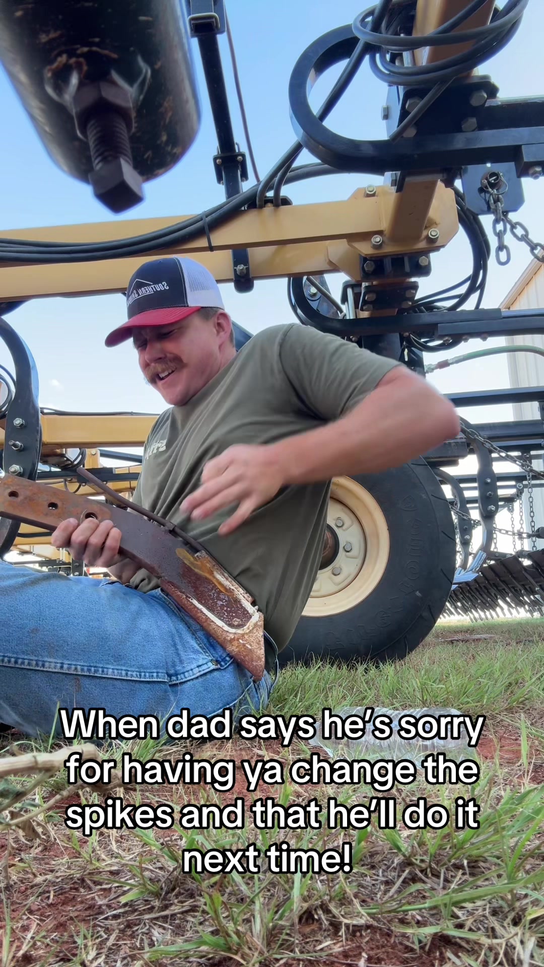 @LaneGorrell