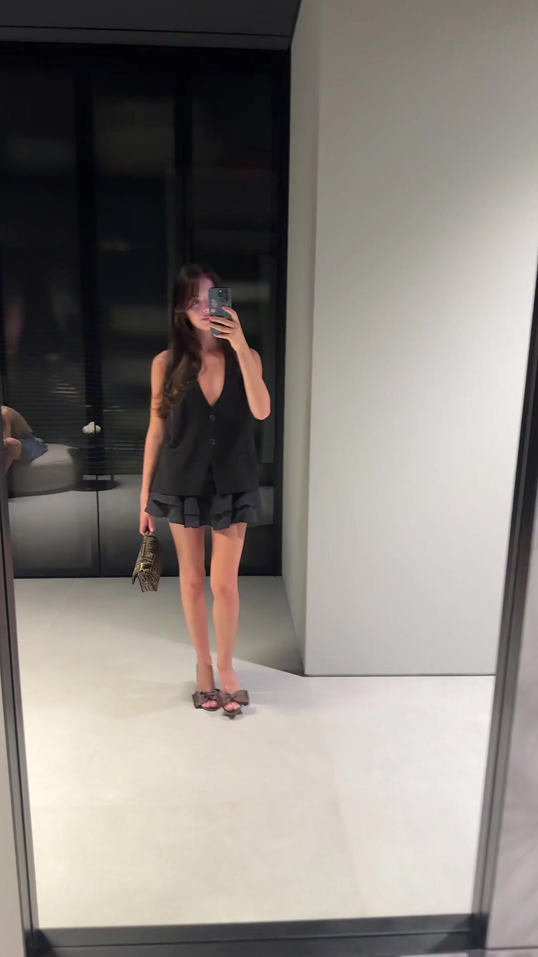 @ginevra