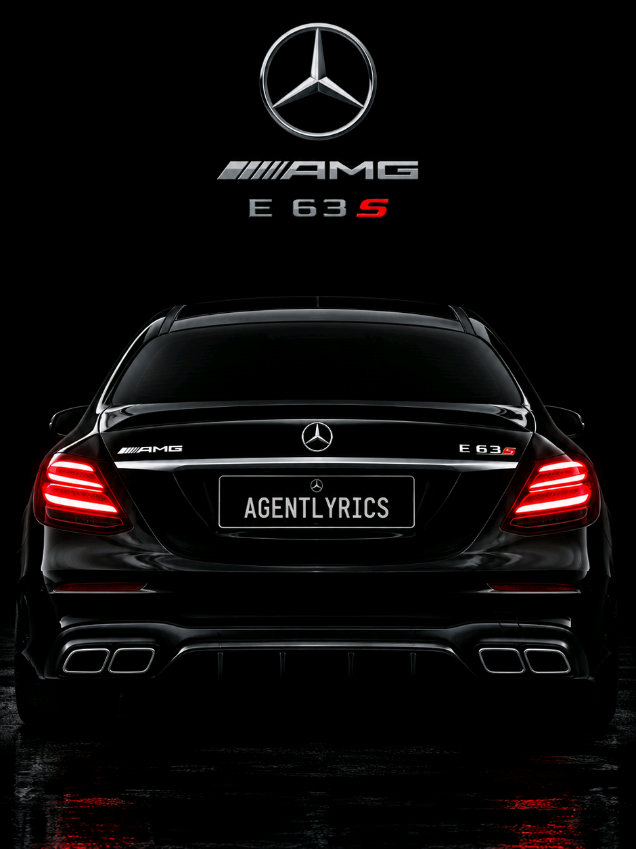 @agentlyrics