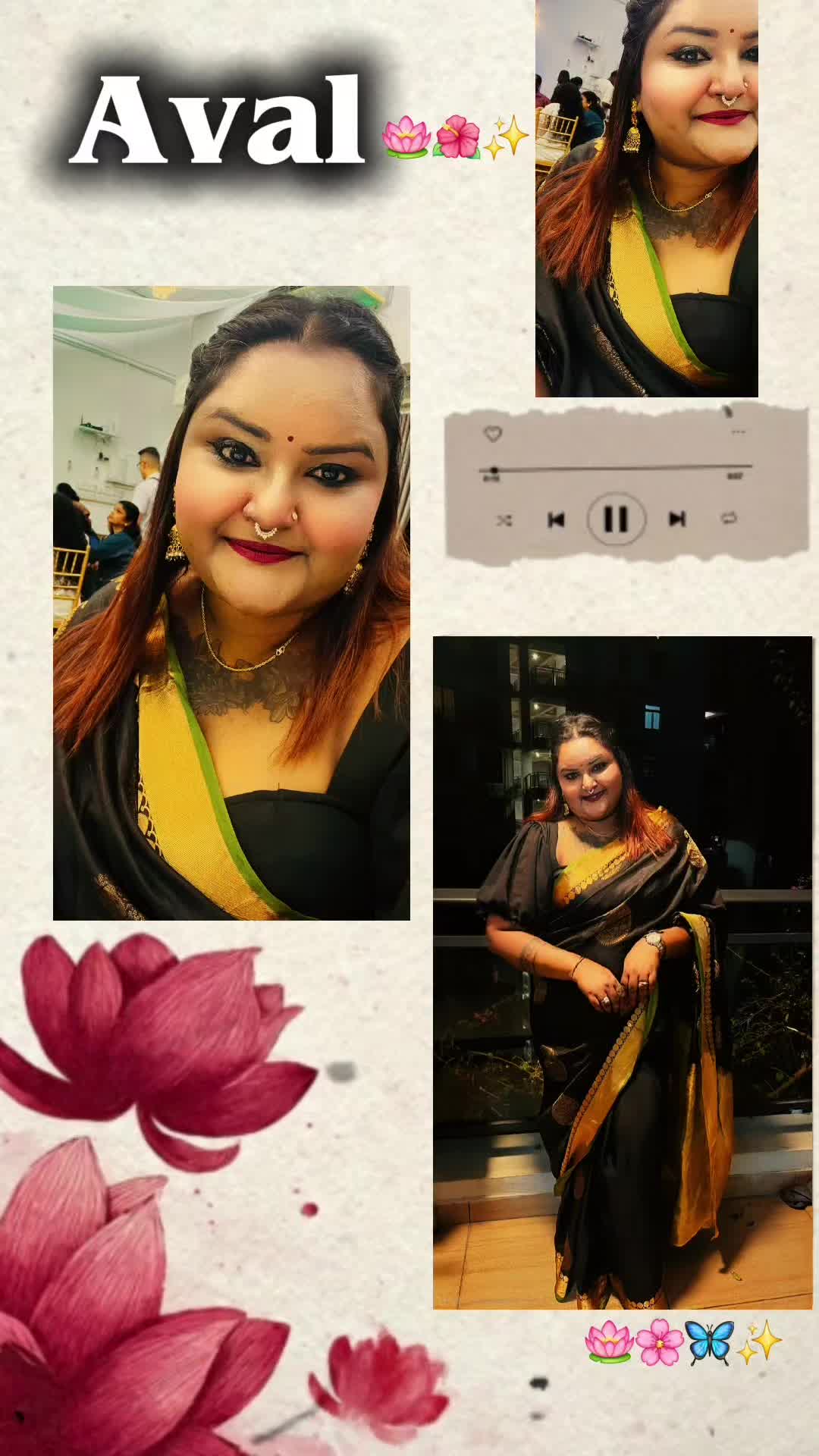 @ஆsha 🌻🧿