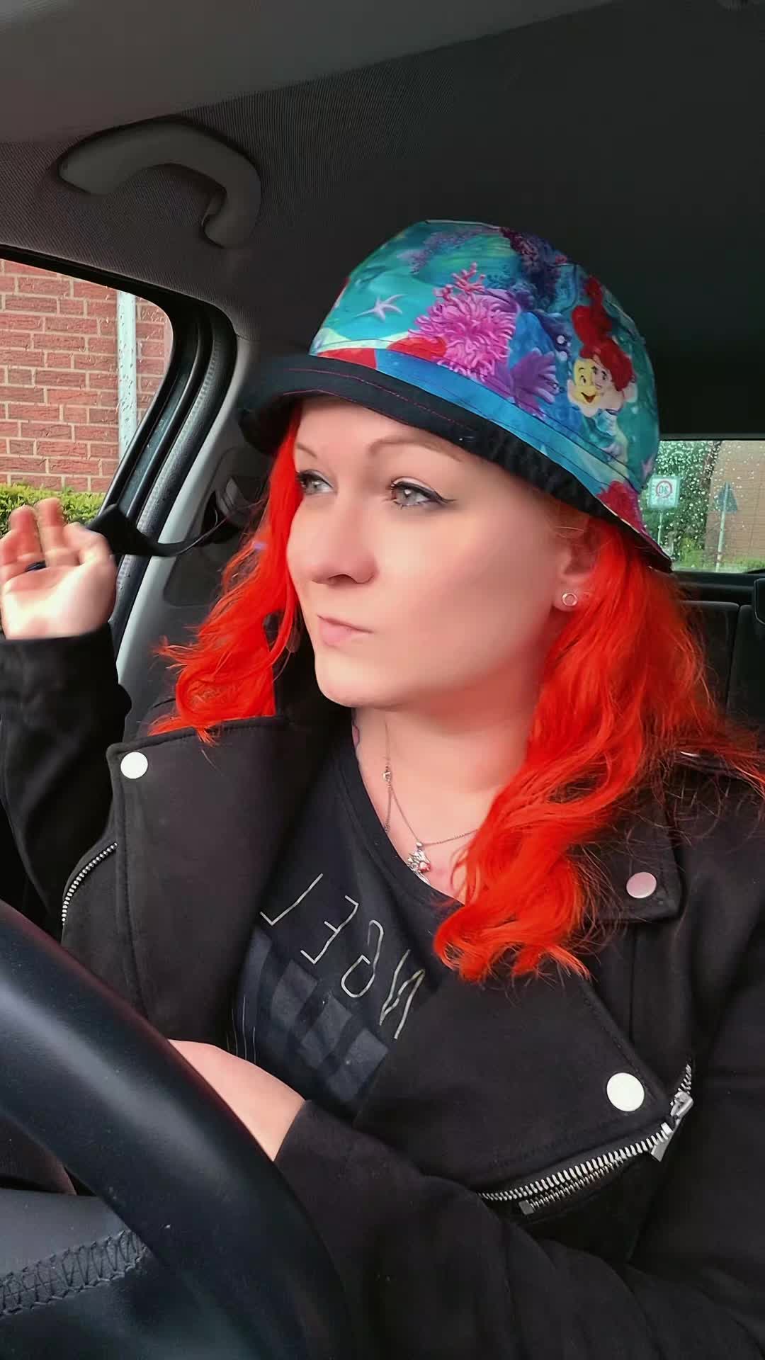 @_mobrwo_🥰🖤🌹