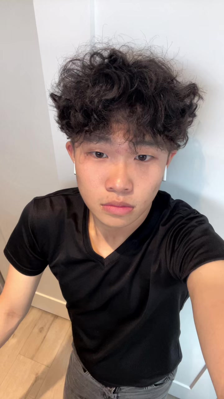 @junyauth