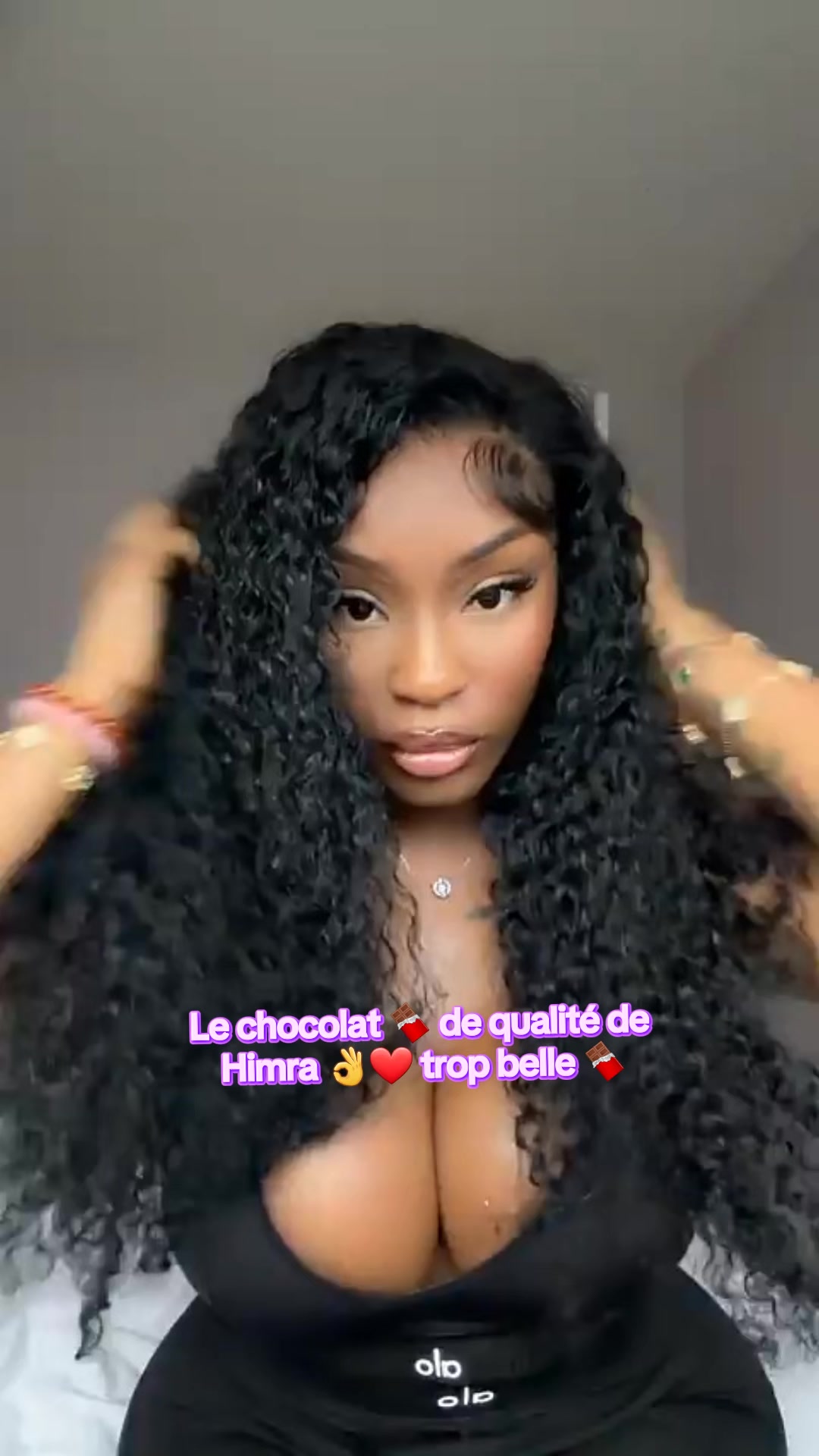 @longue vie Himra⚔️🪓🔪⚔️🇨🇮