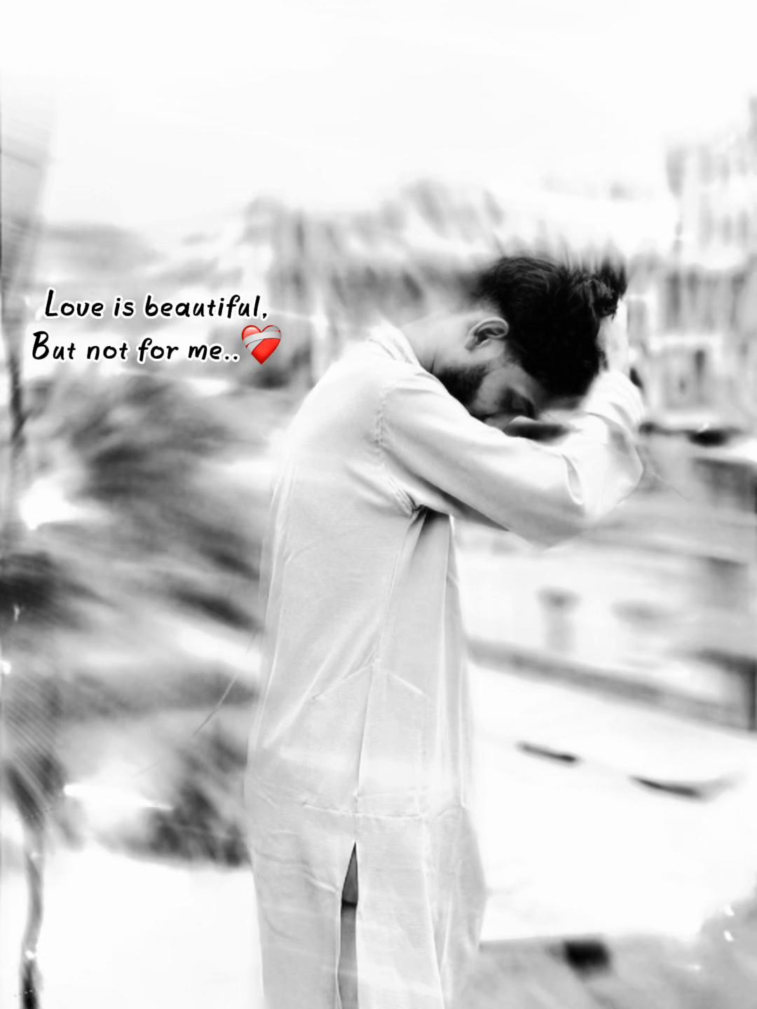 @!¡ —͞SᗩIᗪ ❤️🩹🩹