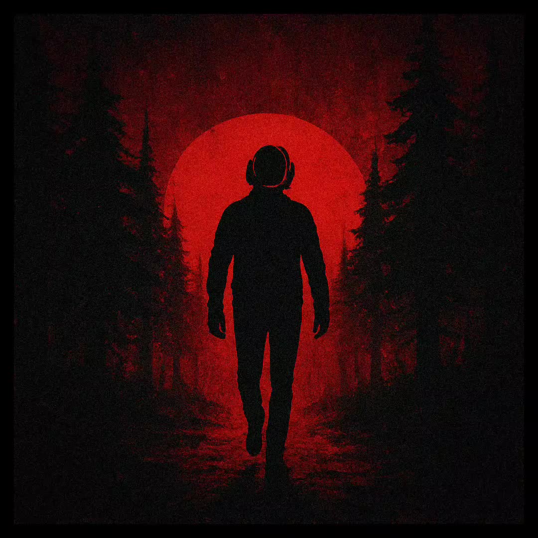 @IG: lil_joji 🤘