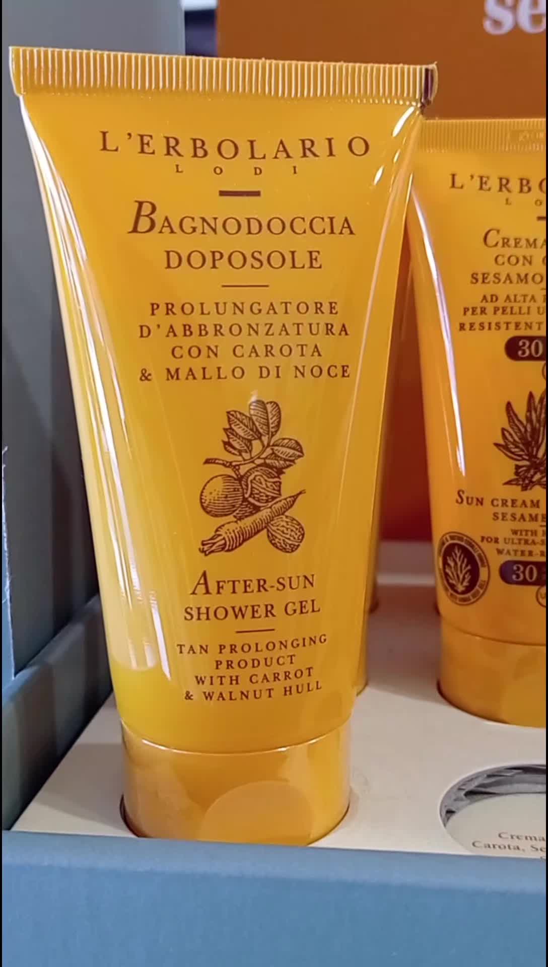 @sani e belli