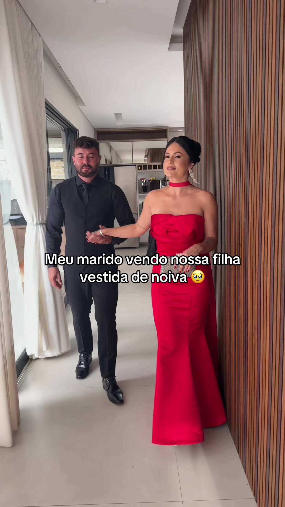 @sannylìra