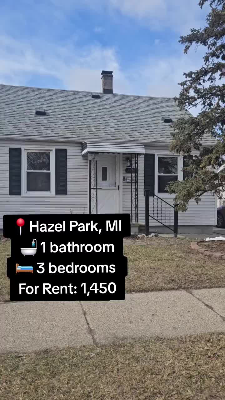 @DeepikaGhotra Realtor®