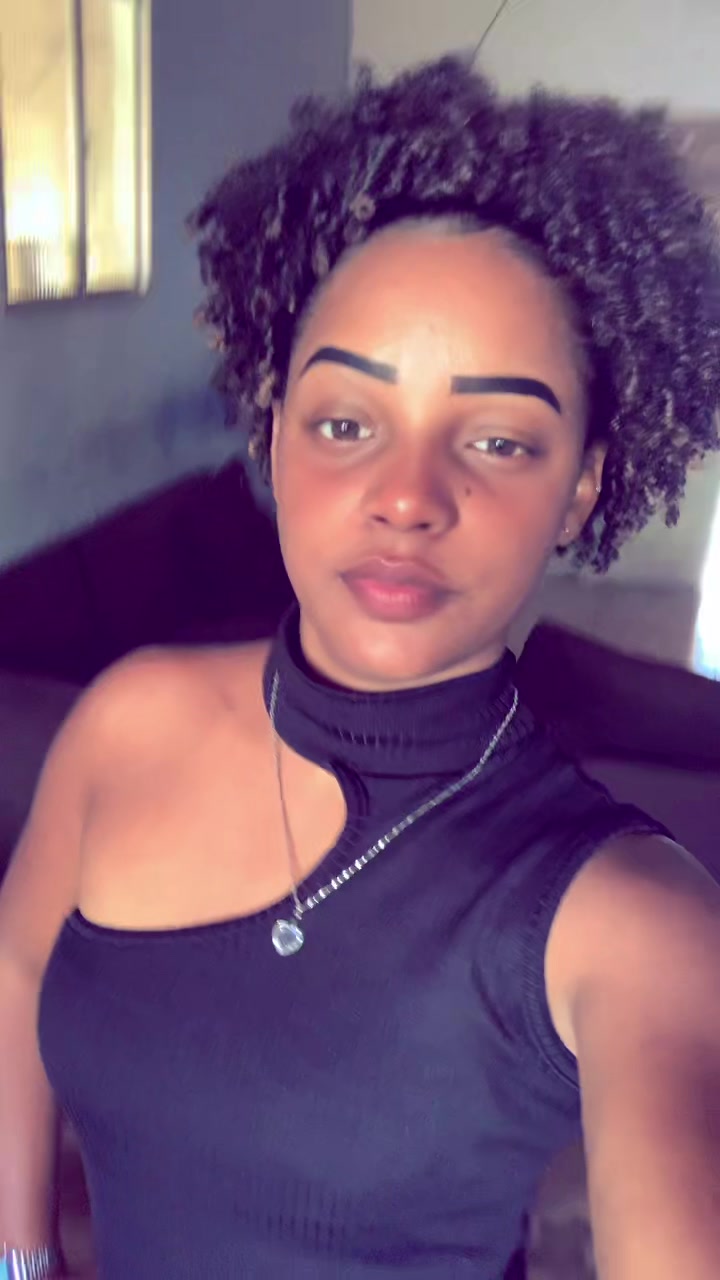 @Sasa_toxic🍯🤎