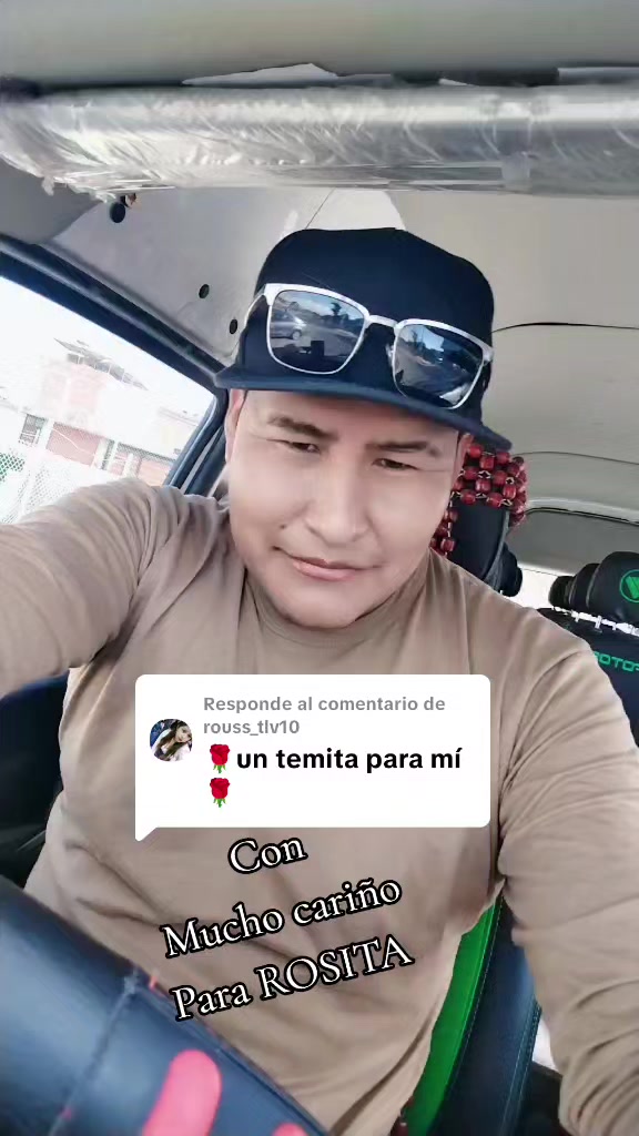 @victors🇵🇪