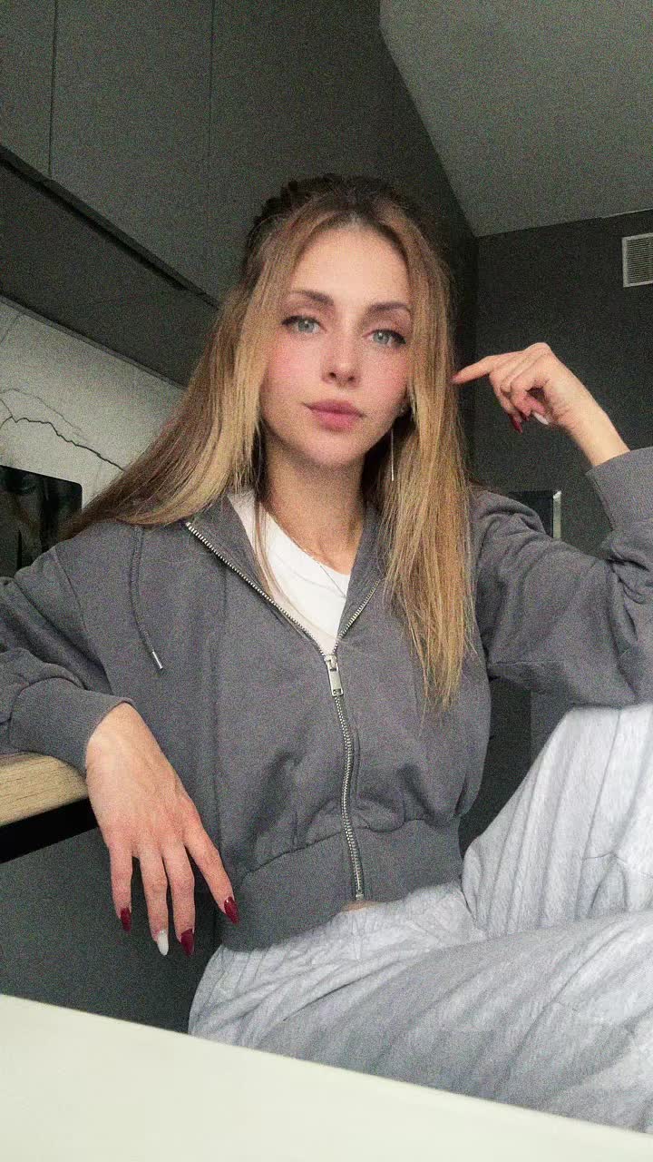 @dashs527