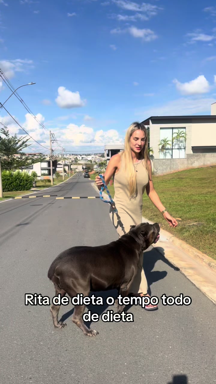 @Gabi Martins