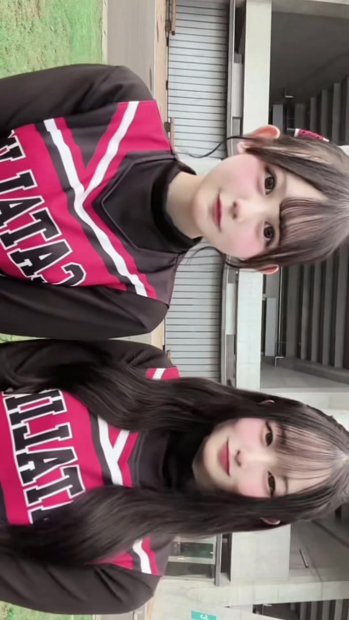@ひまり