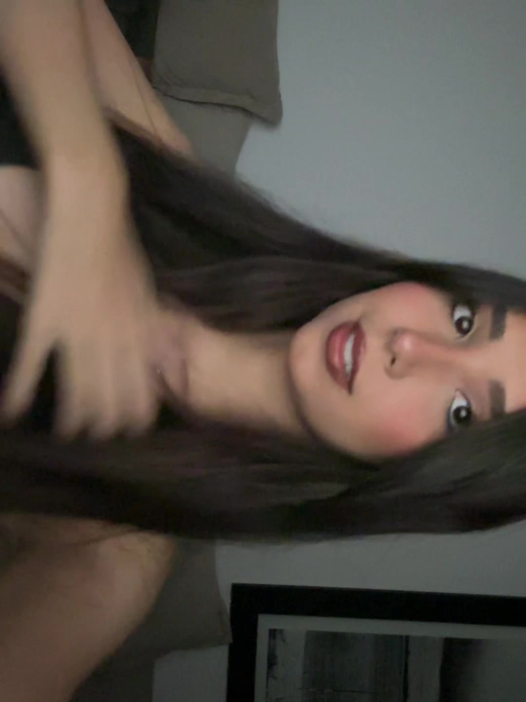 @mah