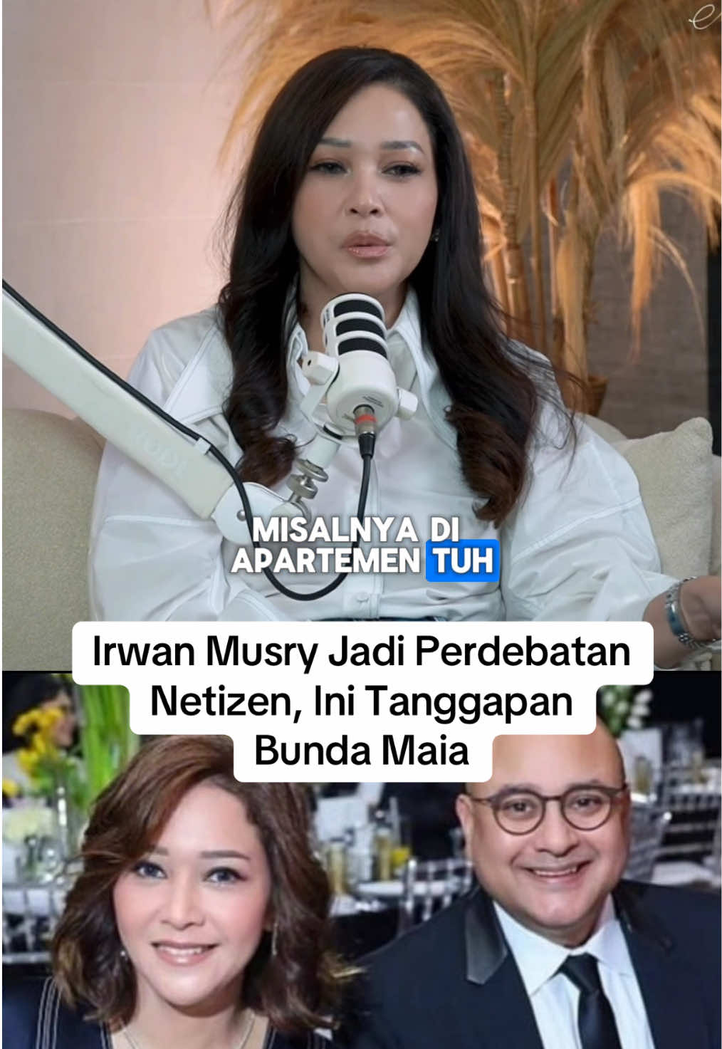 @Cerita Viral
