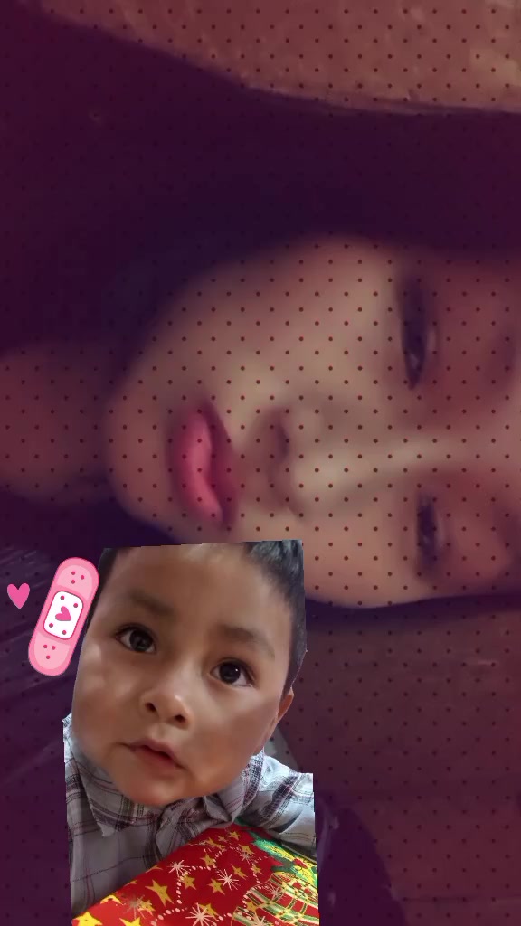 @Detsimar❤️
