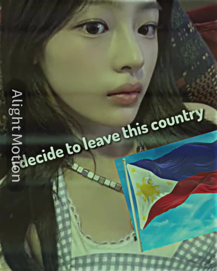 @Faith