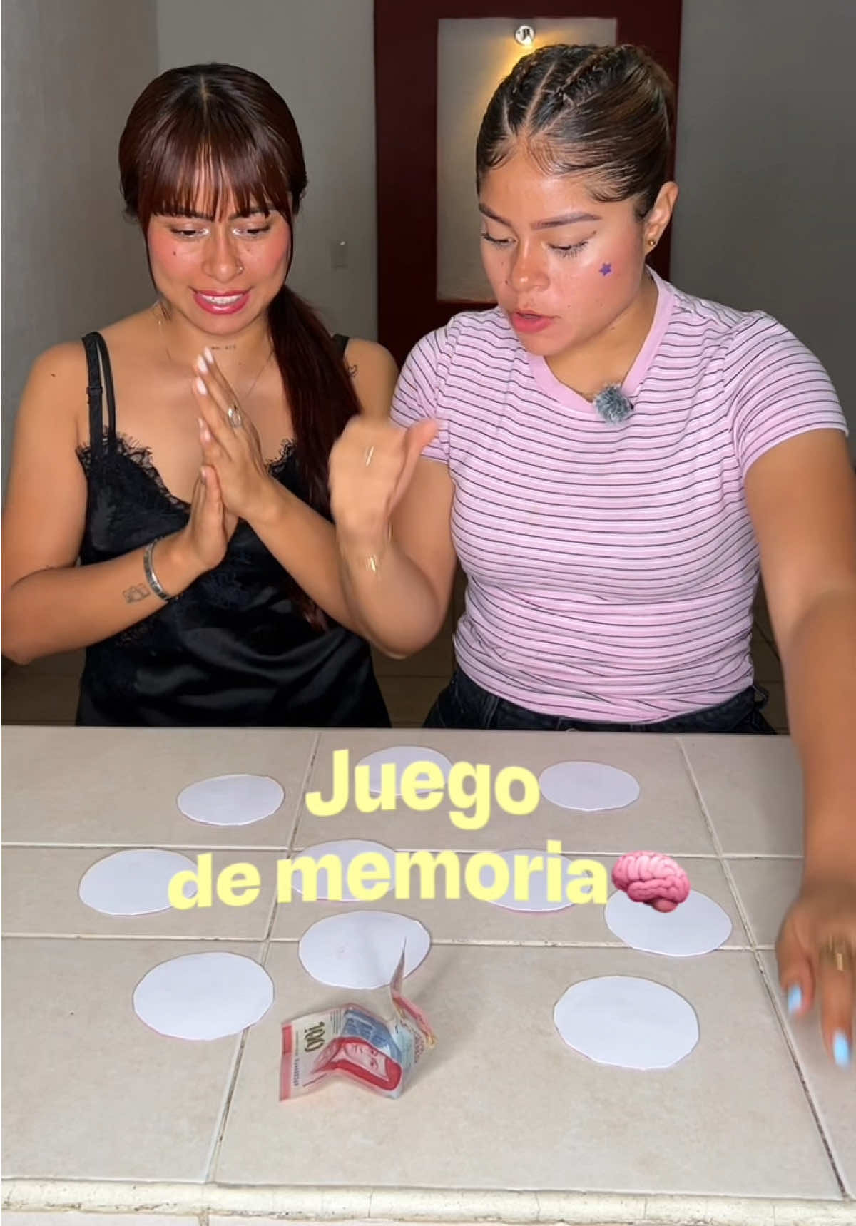 @salmasilva_⭐️