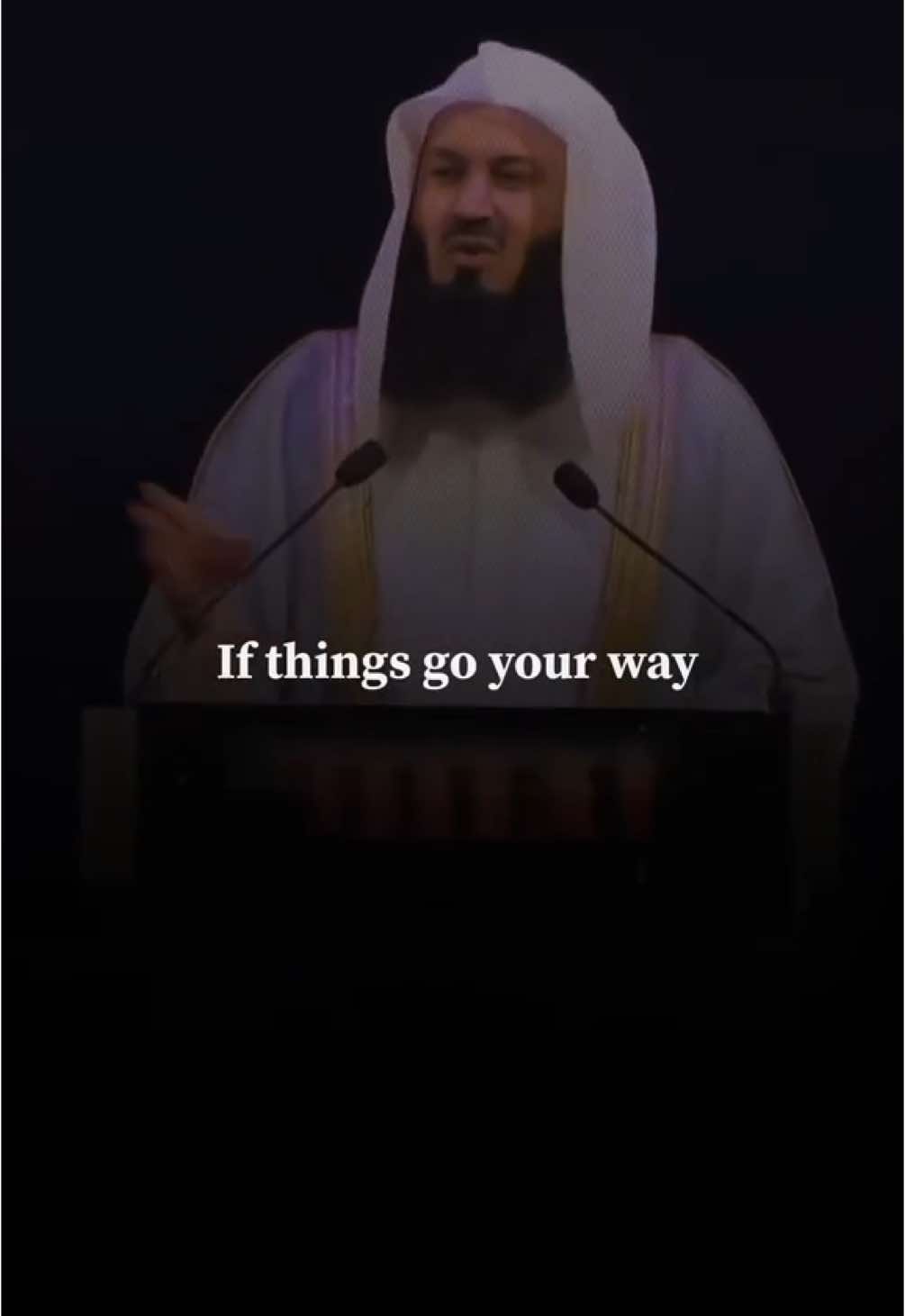 @Islamic Videos