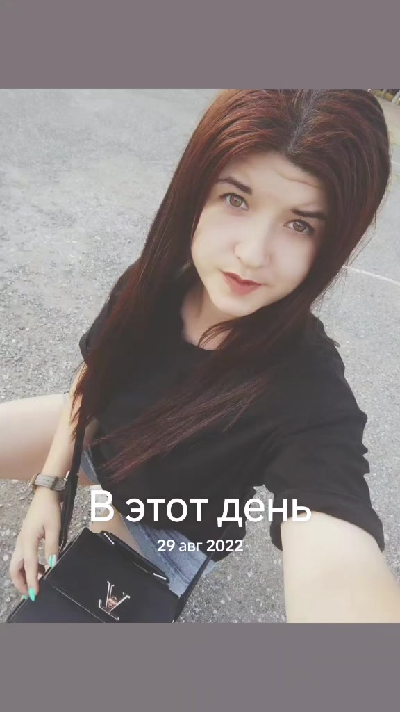 @irina___yuryevna___