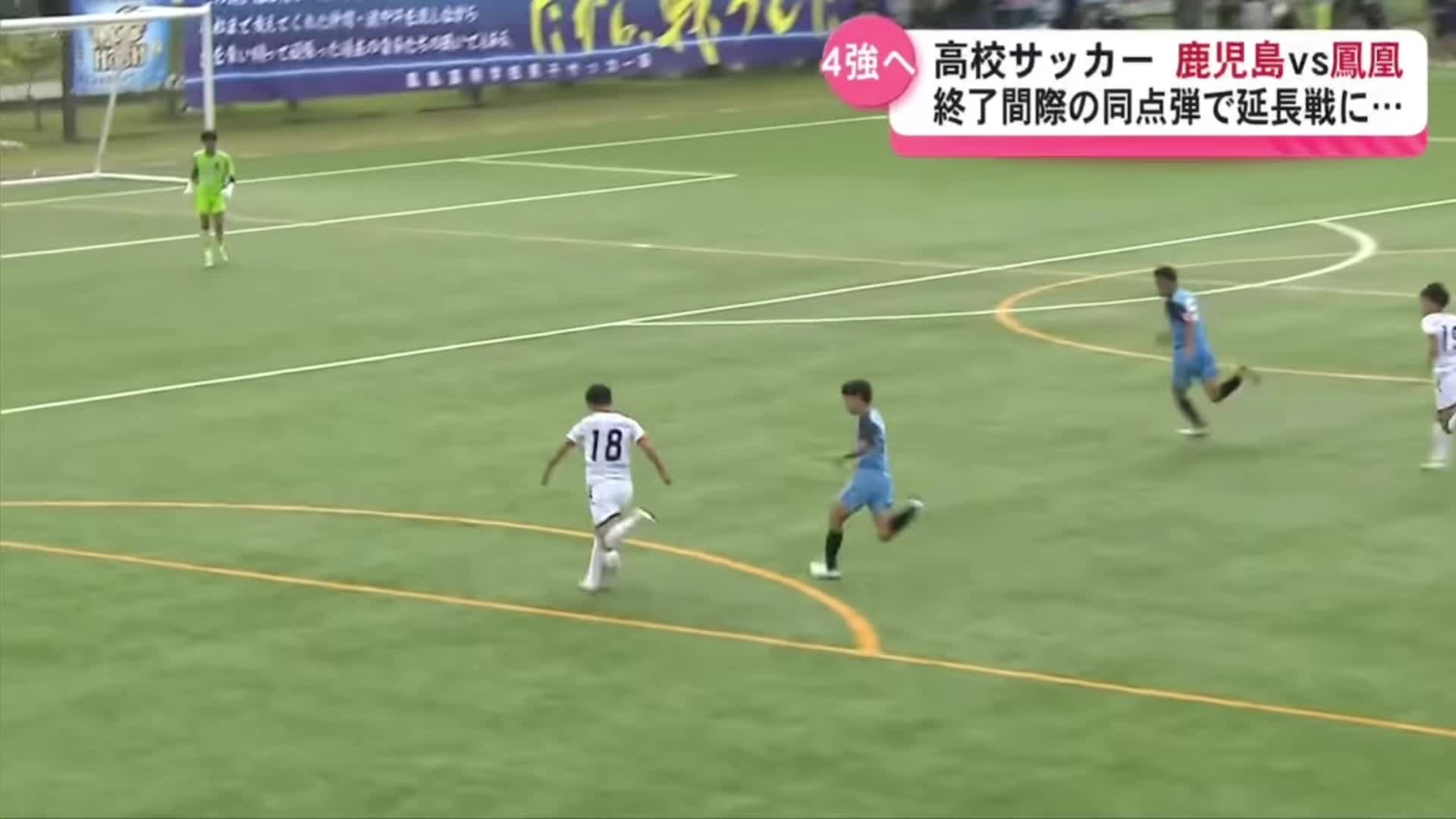 @こーき