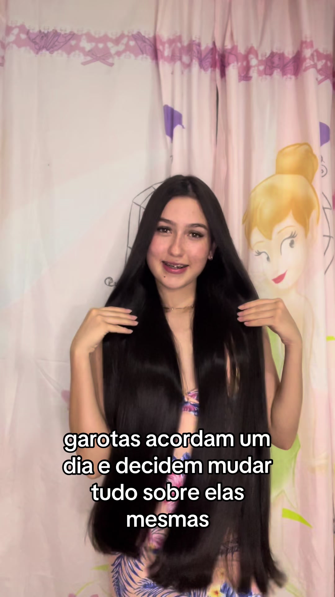 @メֶָ֢𝟶