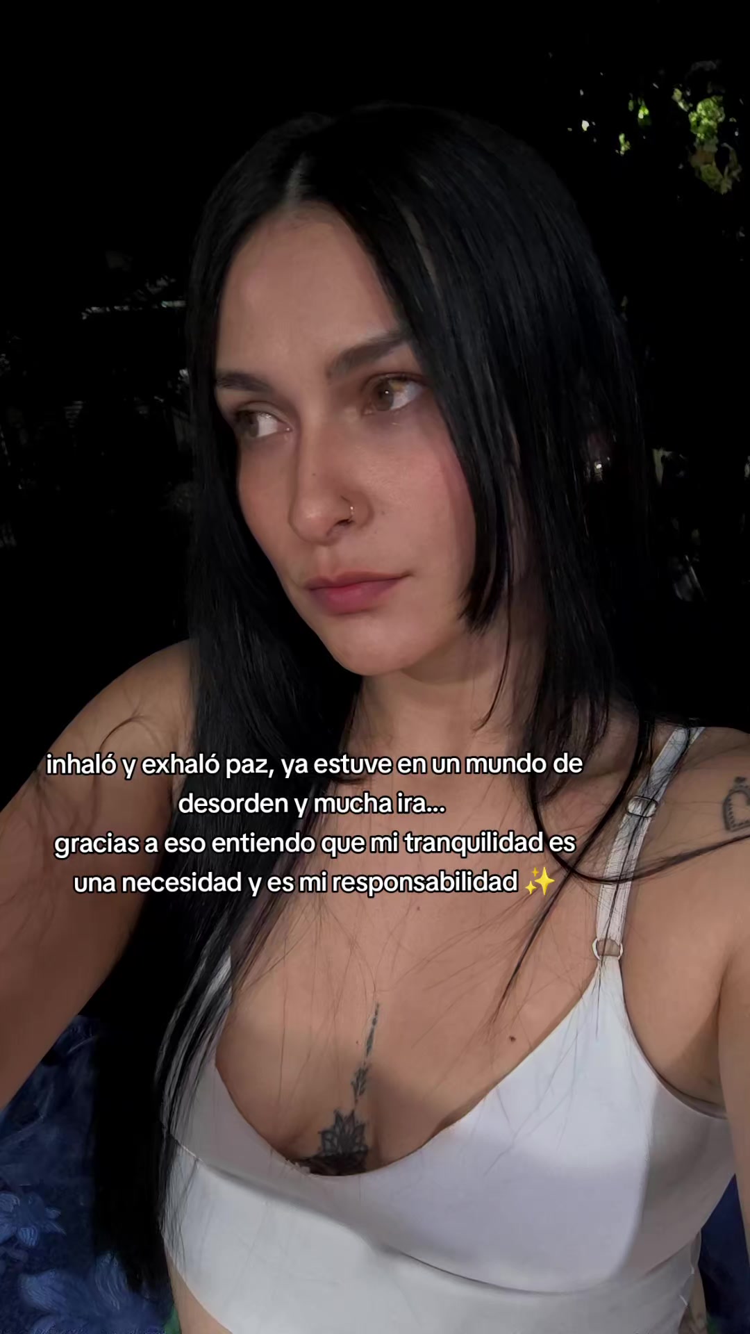 @yo soy... ɐı̣ɔɹɐꓨ ɥʇǝı̣ןnſ