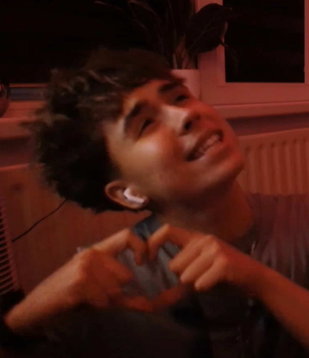 @rafa4L
