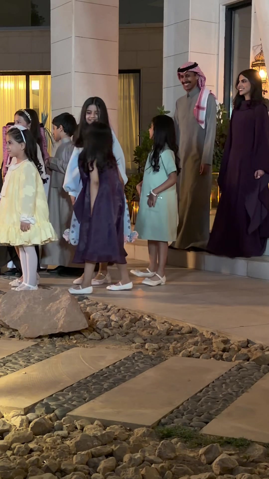 @هناي فيصل 🇸🇦