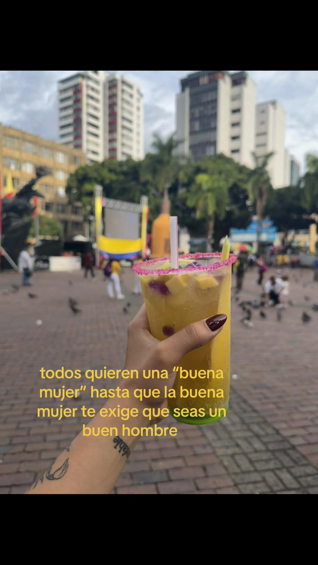 @PAOLA JIMÉNEZ