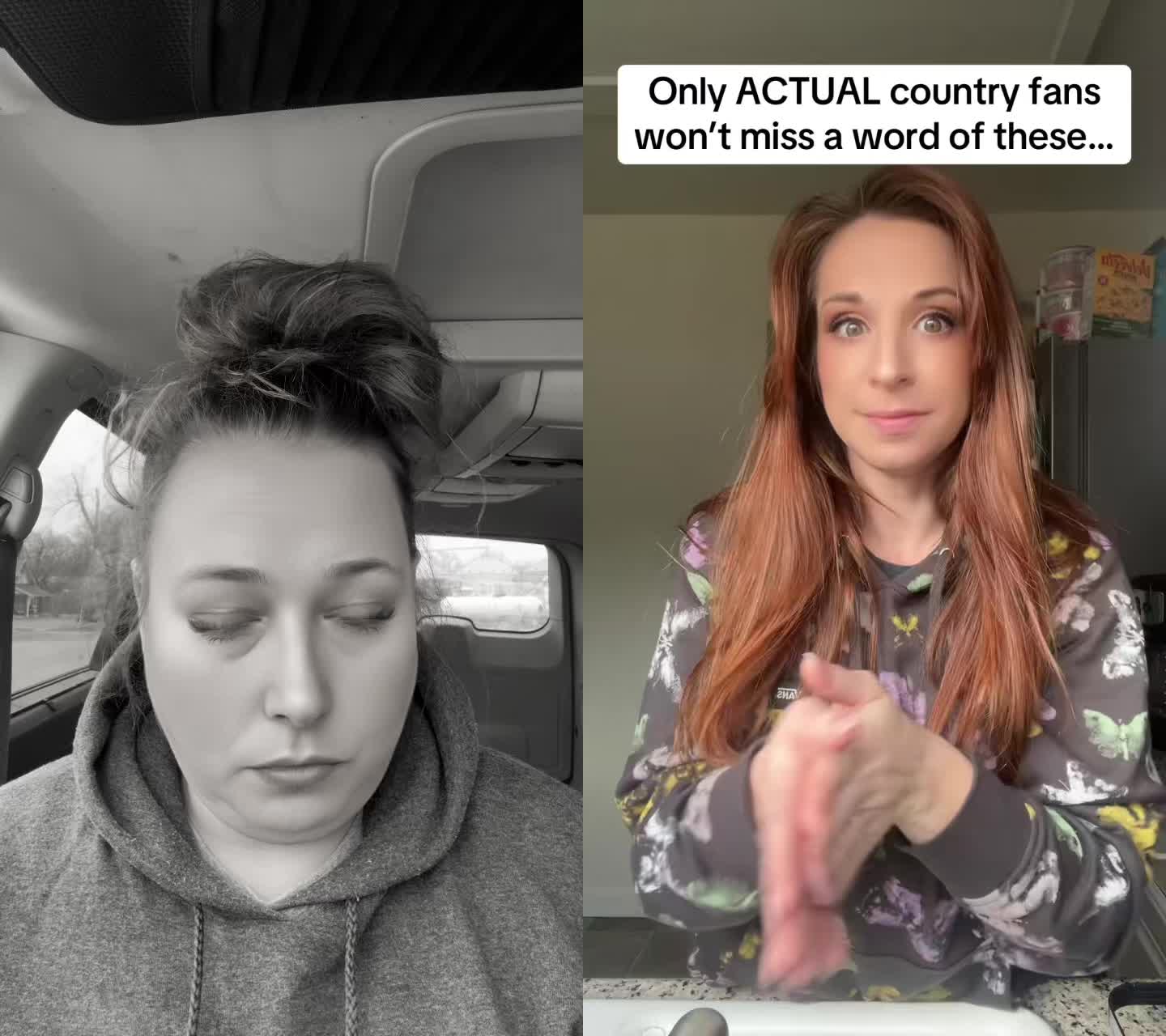@dirtybishRoxy