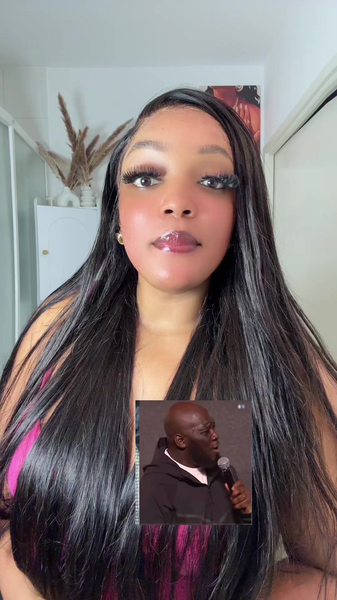 @𝐌𝐢𝐬𝐬&rsquo;𝐬 𝐋𝐢𝐥𝐢𝐚𝐚 ✪