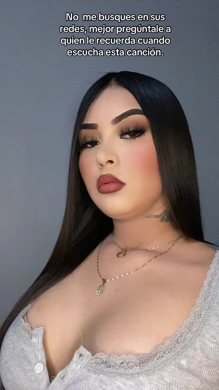 @a_huazano11