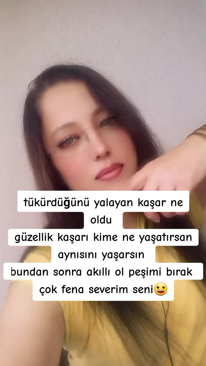 @💙MAVİ💙BONCUK💙74