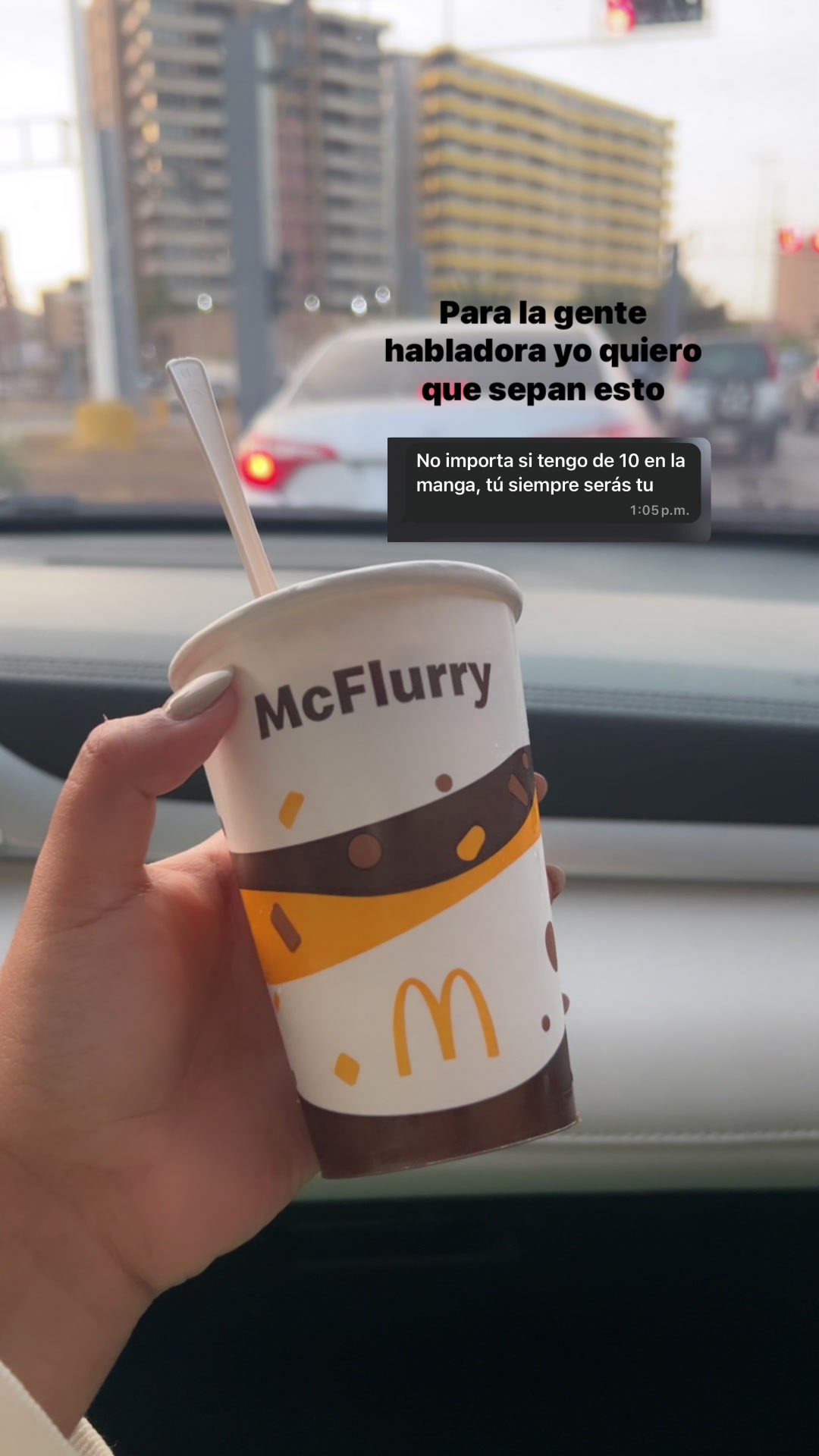 @CR℧