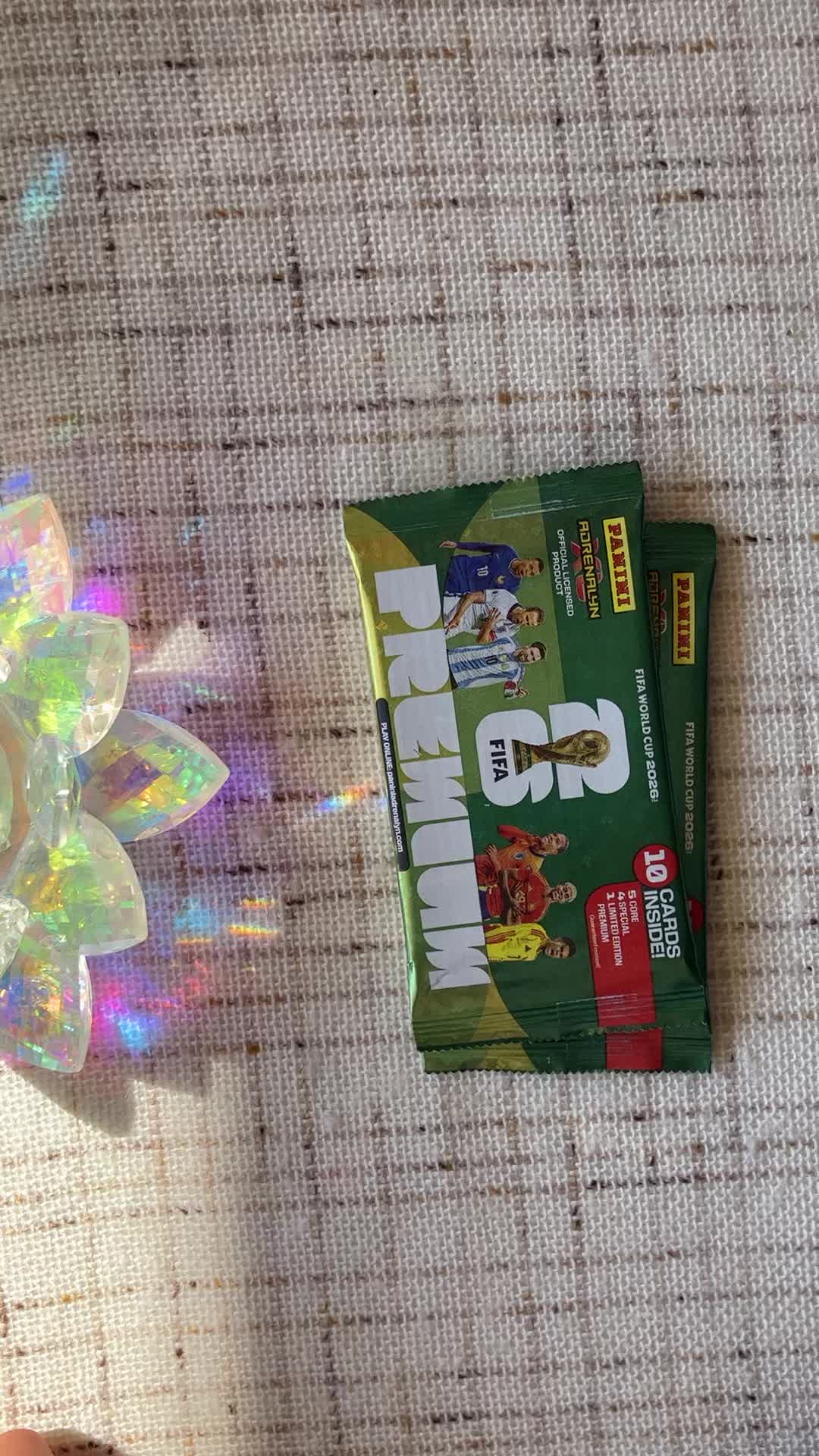 @giperalex777