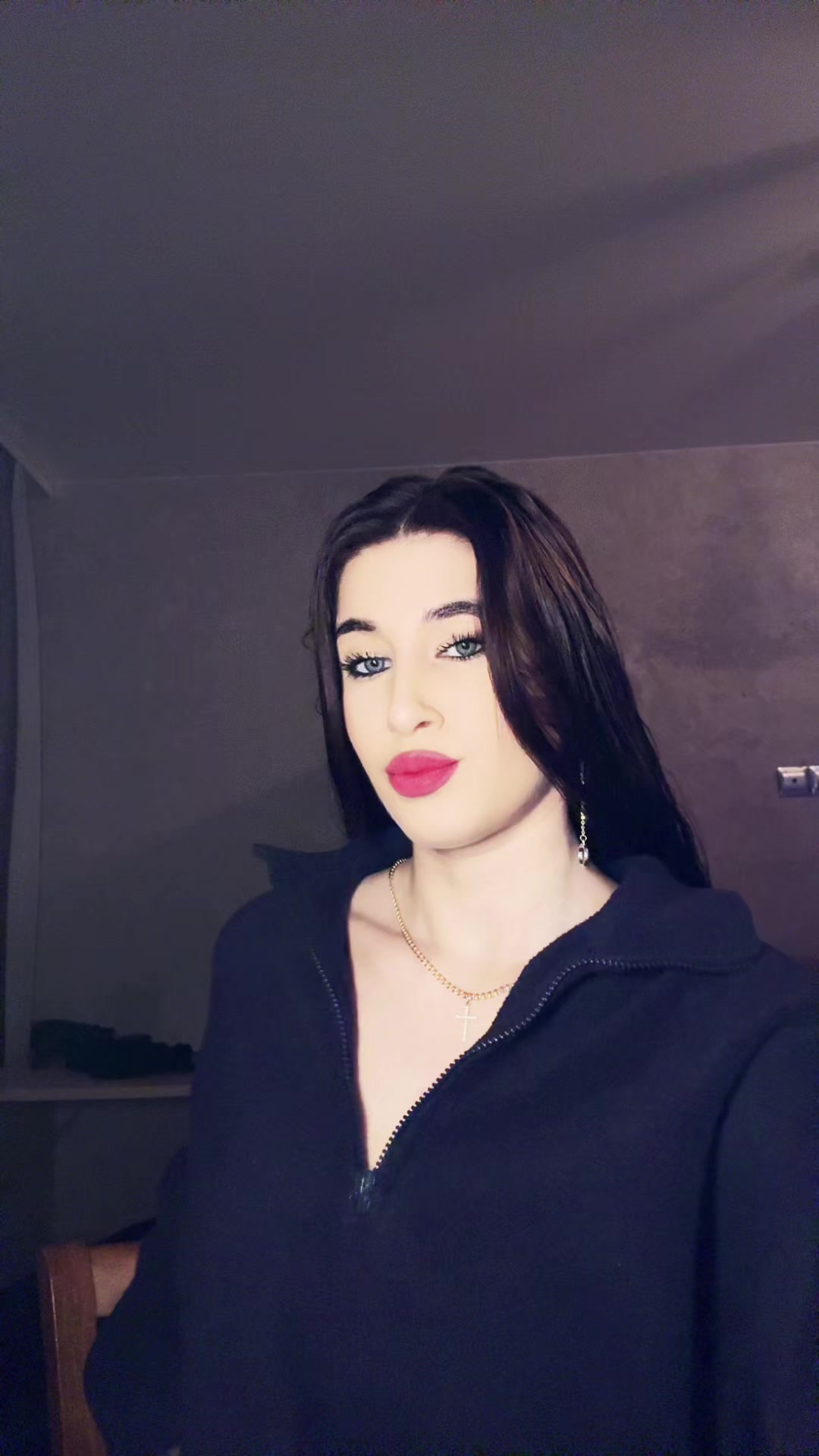 @ulyana__raaa
