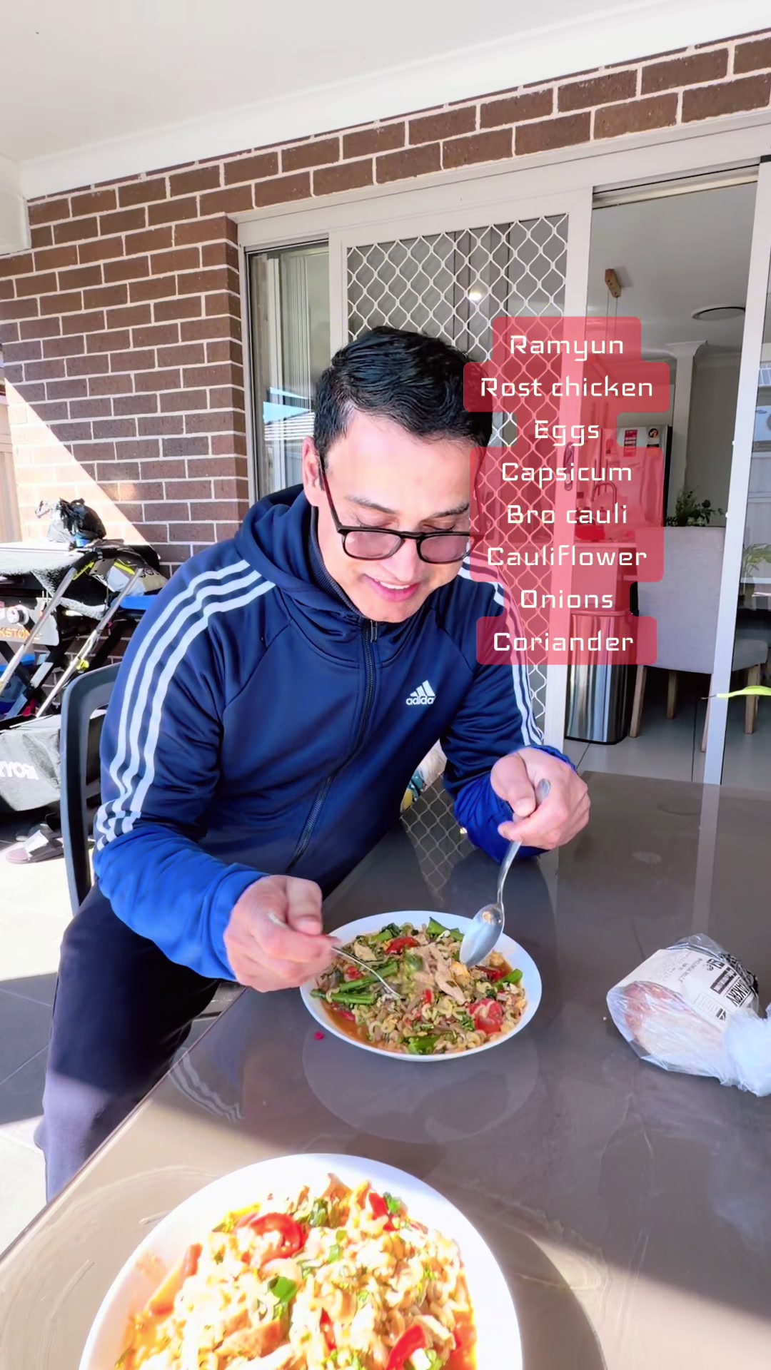 @ᴍʀ.ᴘᴀᴜᴅᴇʟ🇳🇵🇦🇺