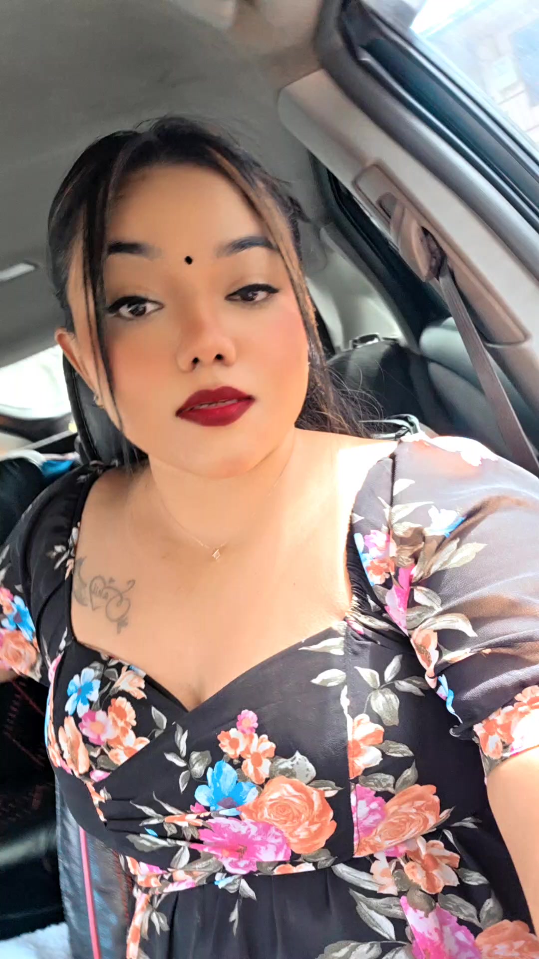 @Sharon_Raj🔥
