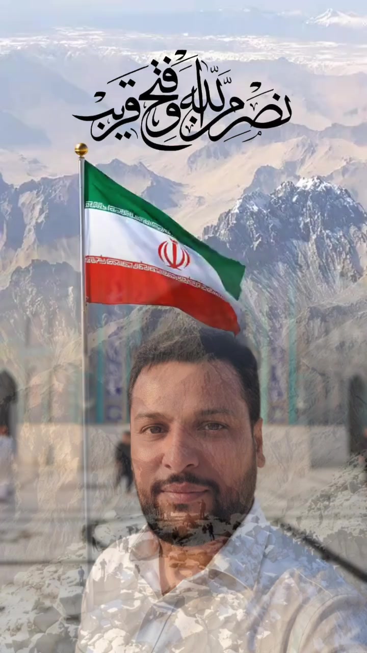 @Attazaidi 786