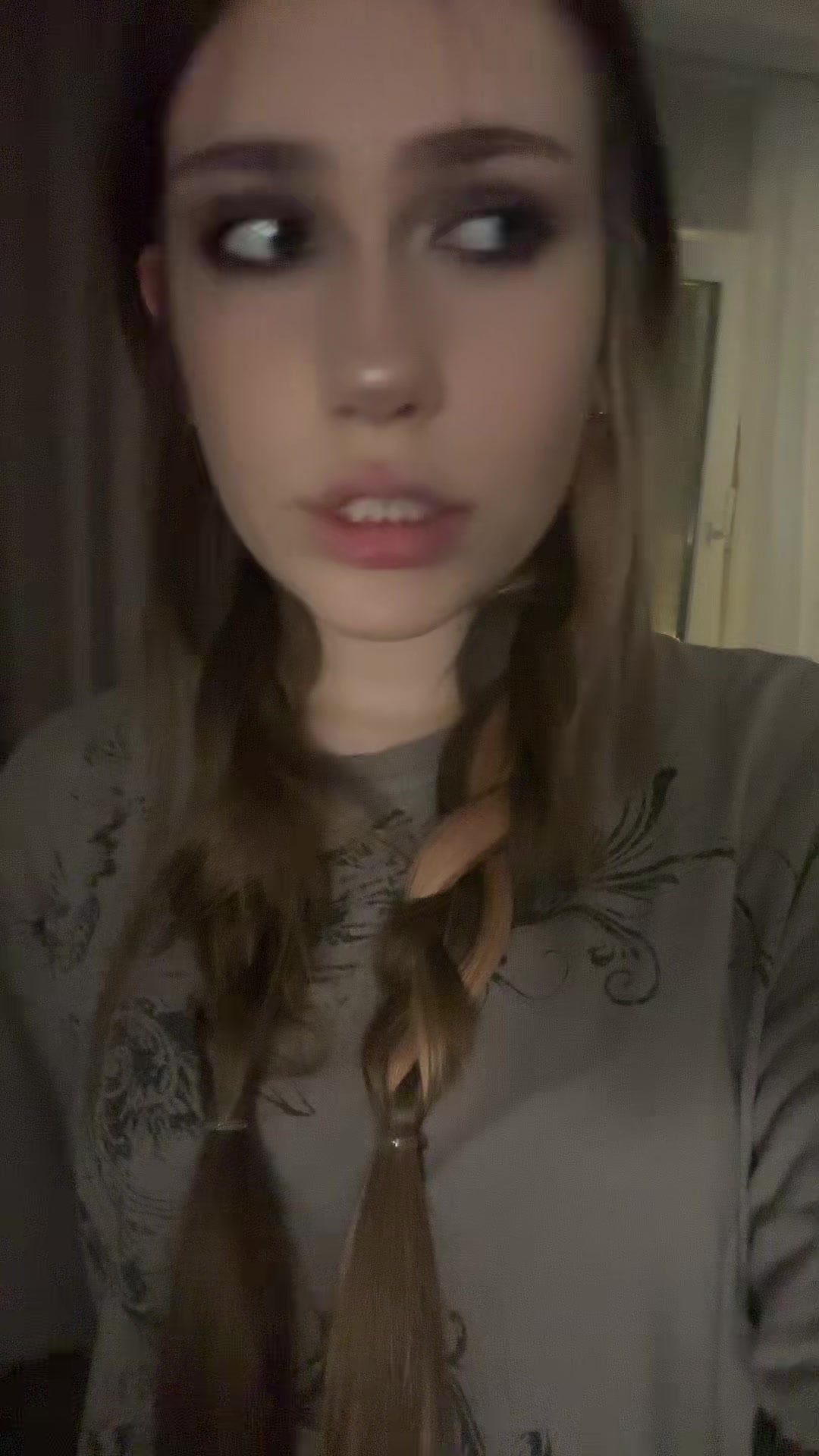 @мартик