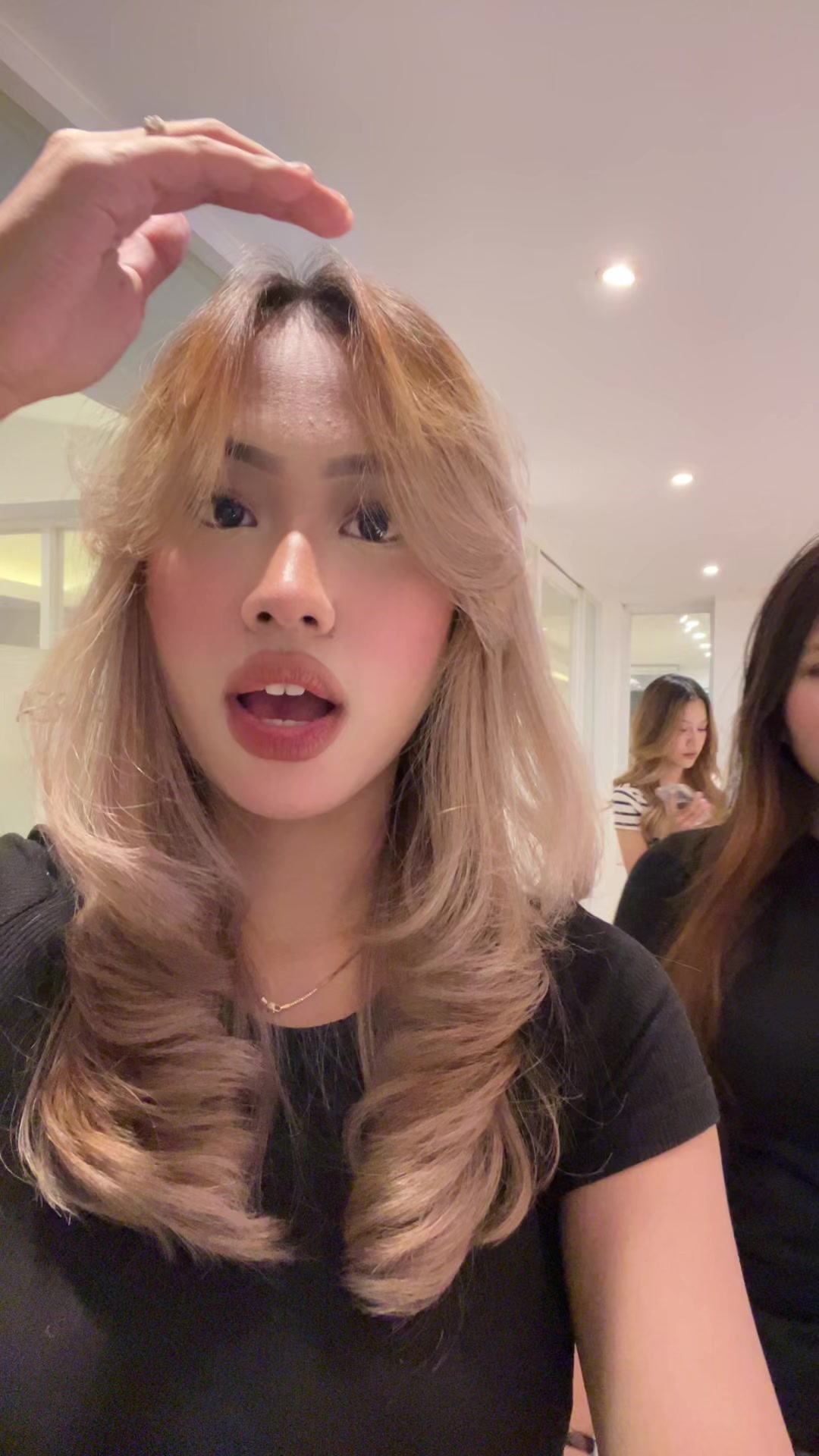 @ammaaaliaaa