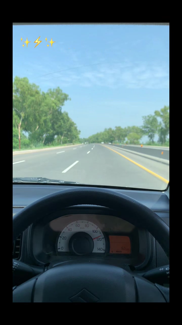 @MA 1