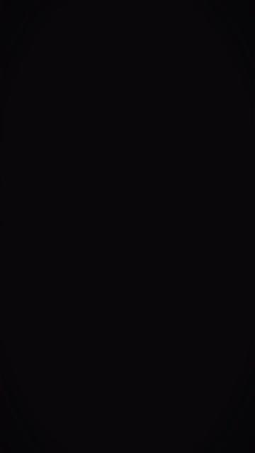 @Eddie.Winchester38