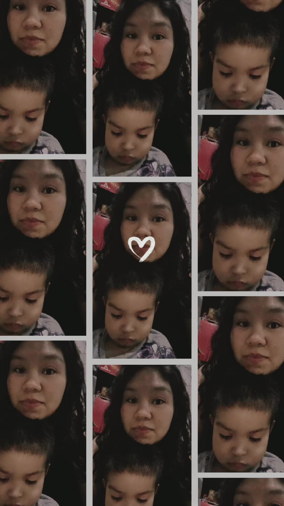 @Brendita Campos