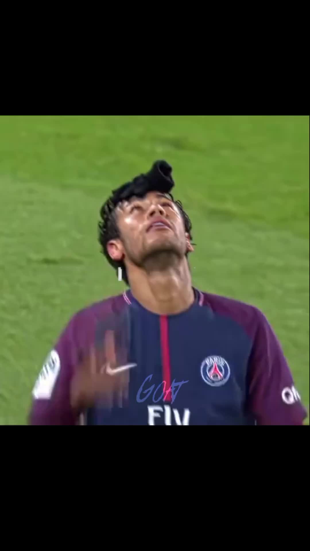 @A.S⚽️🎮